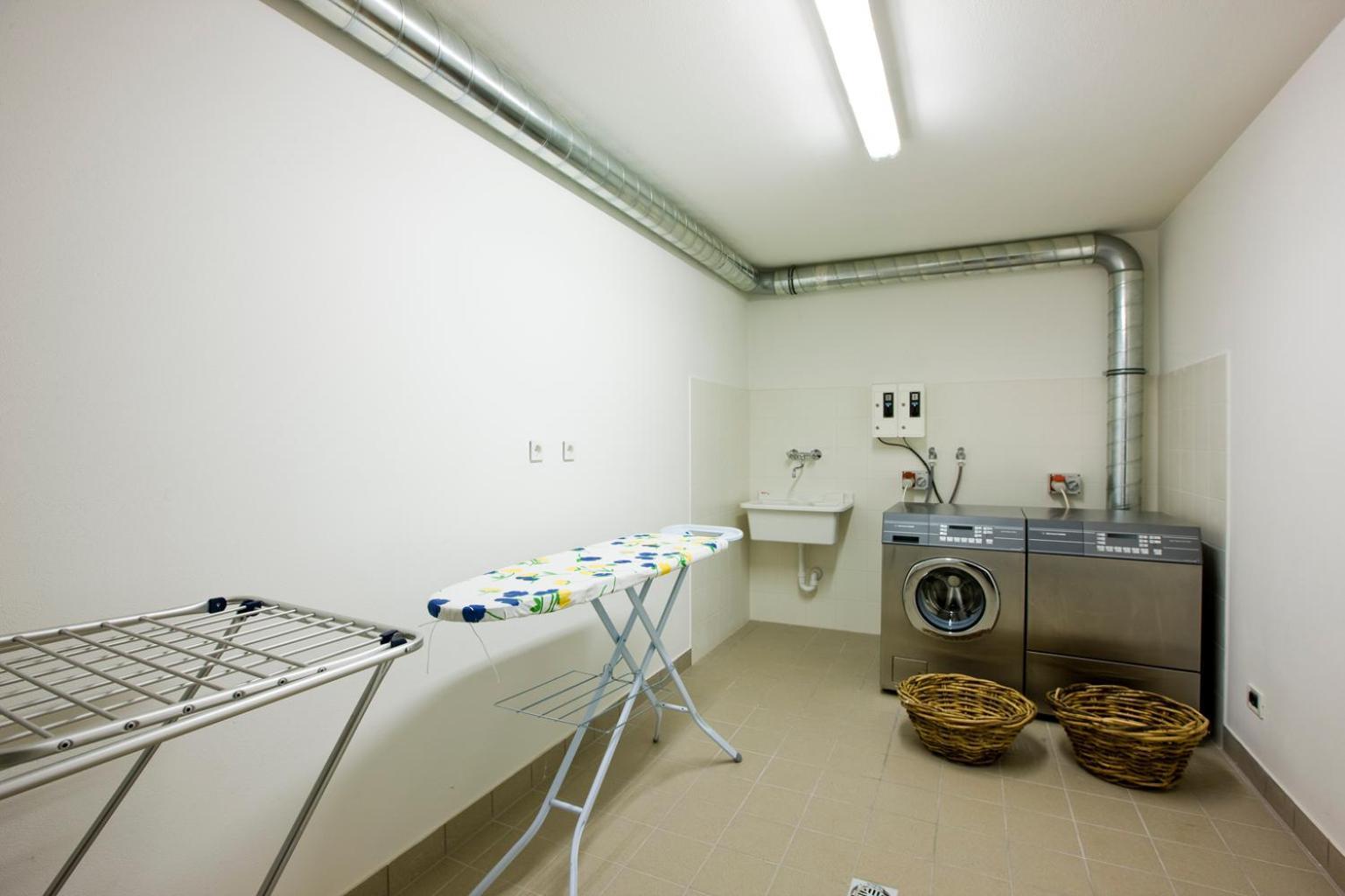 Piculin Alpin Apartments Сан-Мартино-ин-Бадия Экстерьер фото